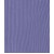 Dark Blue/White Stripe 145